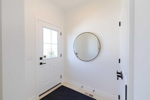 461 Rosemary Gardens Se, Calgary, AB 