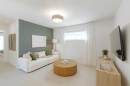 461 Rosemary Gardens Se, Calgary, AB 