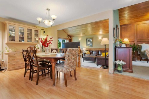69 Mccullough Crescent, Red Deer, AB 