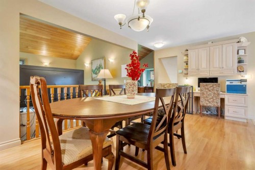 69 Mccullough Crescent, Red Deer, AB 