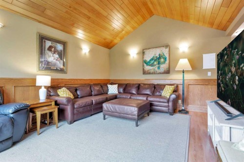 69 Mccullough Crescent, Red Deer, AB 