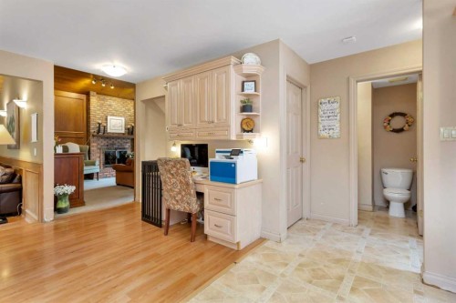 69 Mccullough Crescent, Red Deer, AB 