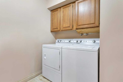 69 Mccullough Crescent, Red Deer, AB 