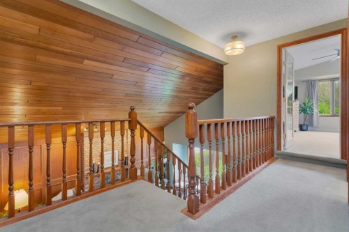 69 Mccullough Crescent, Red Deer, AB 