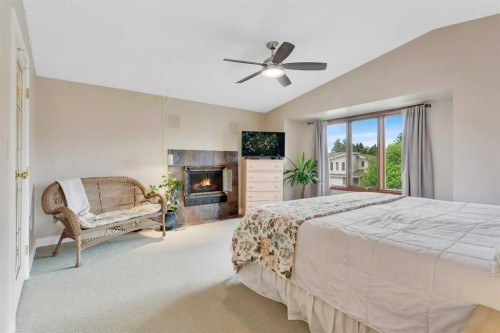 69 Mccullough Crescent, Red Deer, AB 
