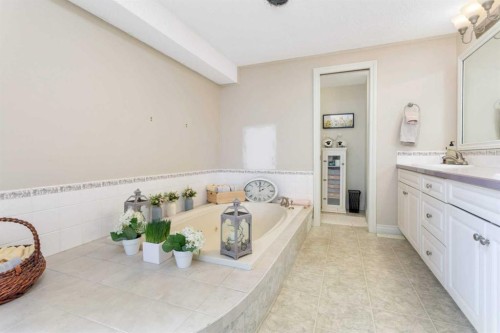 69 Mccullough Crescent, Red Deer, AB 