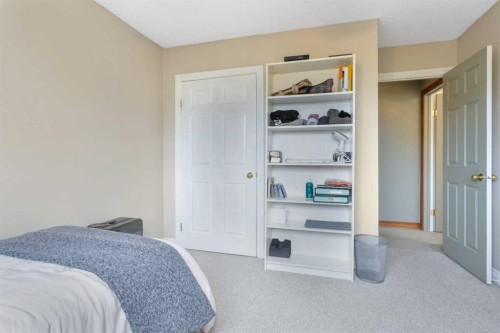 69 Mccullough Crescent, Red Deer, AB 