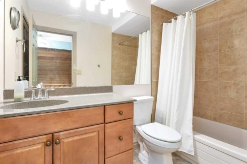 69 Mccullough Crescent, Red Deer, AB 
