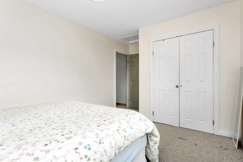 69 Mccullough Crescent, Red Deer, AB 