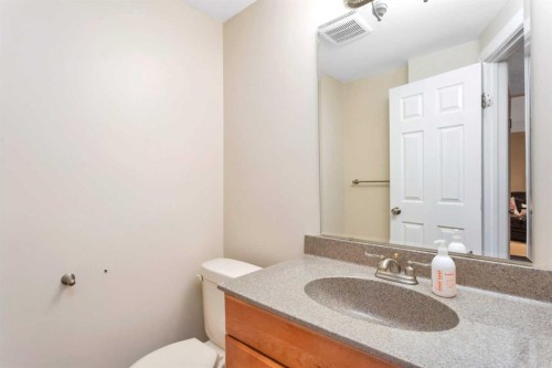 69 Mccullough Crescent, Red Deer, AB 