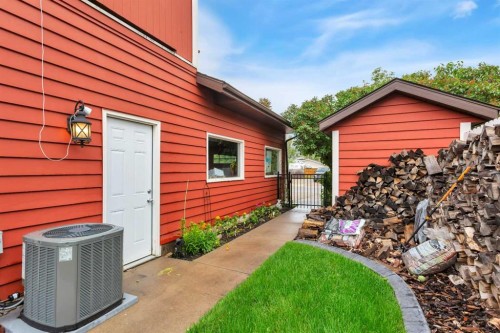 69 Mccullough Crescent, Red Deer, AB 
