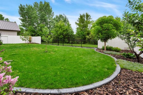 69 Mccullough Crescent, Red Deer, AB 