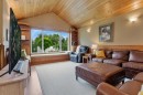 69 Mccullough Crescent, Red Deer, AB 