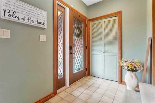 69 Mccullough Crescent, Red Deer, AB 