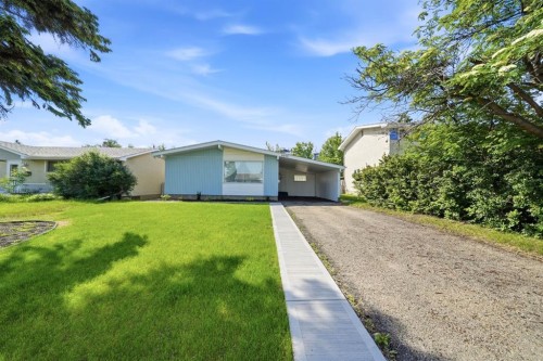 4233 33 Street  Red Deer, AB T4N 0N1