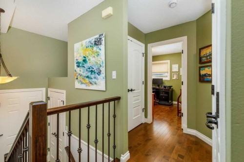 70 Douglas Avenue, Red Deer, AB 