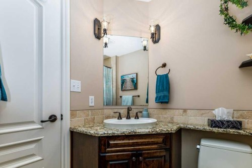 70 Douglas Avenue, Red Deer, AB 