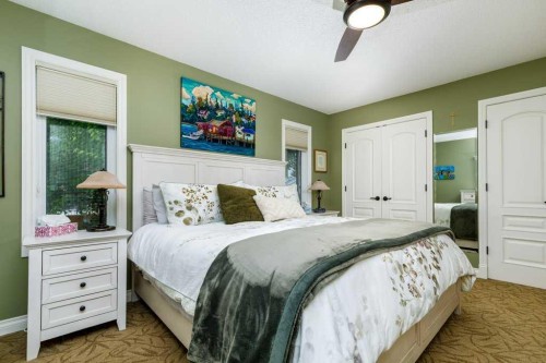 70 Douglas Avenue, Red Deer, AB 
