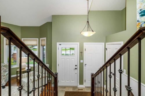 70 Douglas Avenue, Red Deer, AB 