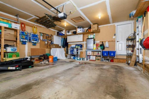 70 Douglas Avenue, Red Deer, AB 