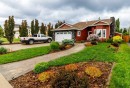 70 Douglas Avenue, Red Deer, AB 