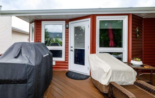 70 Douglas Avenue, Red Deer, AB 