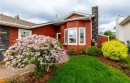 70 Douglas Avenue, Red Deer, AB 