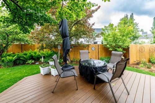 70 Douglas Avenue, Red Deer, AB 