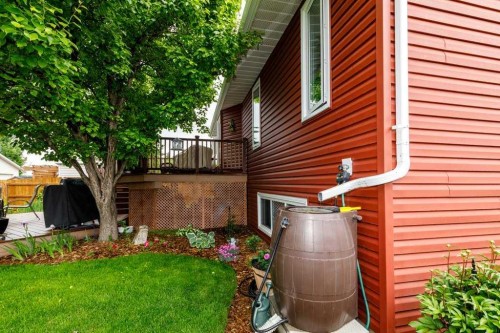 70 Douglas Avenue, Red Deer, AB 