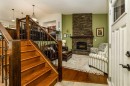 70 Douglas Avenue, Red Deer, AB 