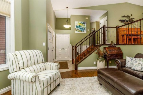 70 Douglas Avenue, Red Deer, AB 