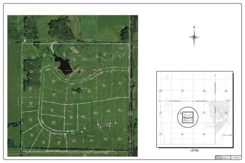 #8 421008 Rr14, Rimbey, AB 