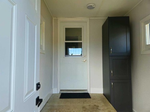 2133 21 Avenue, Bowden, AB 