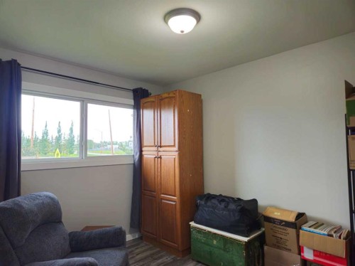 2133 21 Avenue, Bowden, AB 