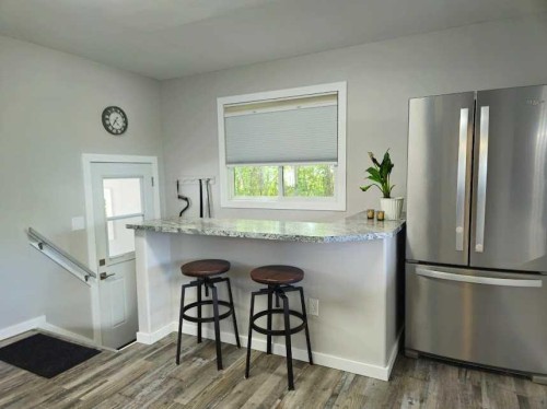 2133 21 Avenue, Bowden, AB 