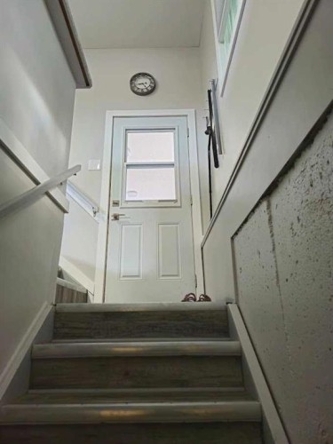 2133 21 Avenue, Bowden, AB 