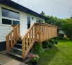 2133 21 Avenue, Bowden, AB 