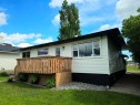 2133 21 Avenue, Bowden, AB 