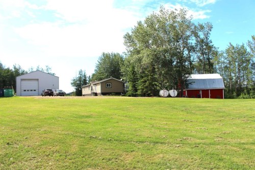 38532 Range Road 243  Rural Lacombe County, AB T0C 0Y0