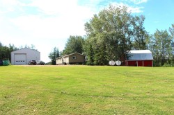 38532 Range Road 243 Rural Lacombe County, AB T0C 0Y0