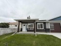 #3-4738 49A Avenue, Lacombe, AB 
