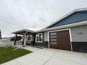 #3-4738 49A Avenue, Lacombe, AB 