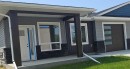 #3-4738 49A Avenue, Lacombe, AB 