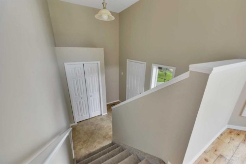 132 Kirkland Close, Red Deer, AB 