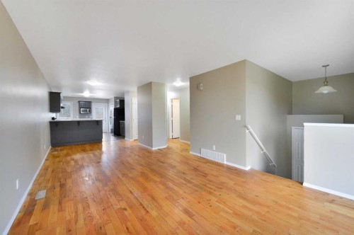 132 Kirkland Close, Red Deer, AB 
