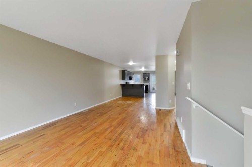 132 Kirkland Close, Red Deer, AB 