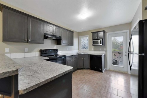 132 Kirkland Close, Red Deer, AB 