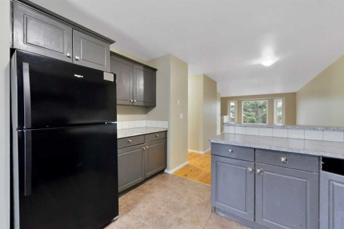 132 Kirkland Close, Red Deer, AB 