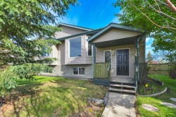 132 Kirkland Close Red Deer, AB T4P 4A4