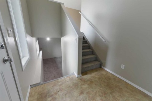 132 Kirkland Close, Red Deer, AB 